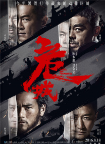 成年人免费看黄
